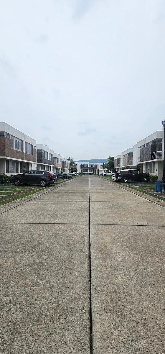 Casa en condominio en El Fortín, Zapopan, foto 17 de 18
