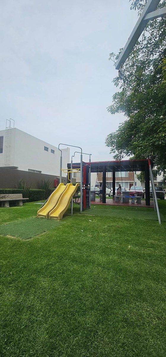Casa en condominio en El Fortín, Zapopan, foto 18 de 18
