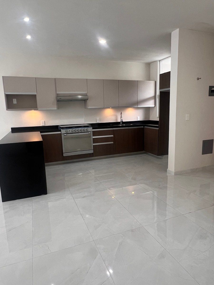 Casa en condominio en San Agustin, Tlajomulco de Zúñiga, foto 2 de 17