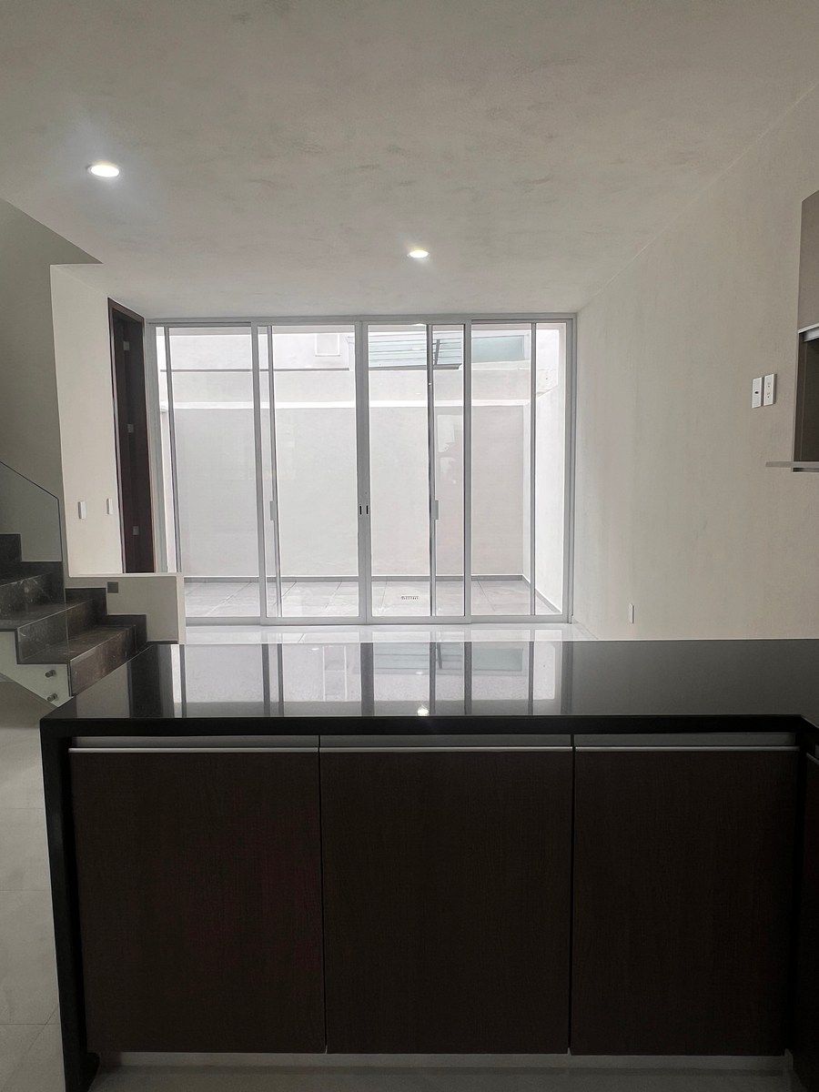 Casa en condominio en San Agustin, Tlajomulco de Zúñiga, foto 3 de 17
