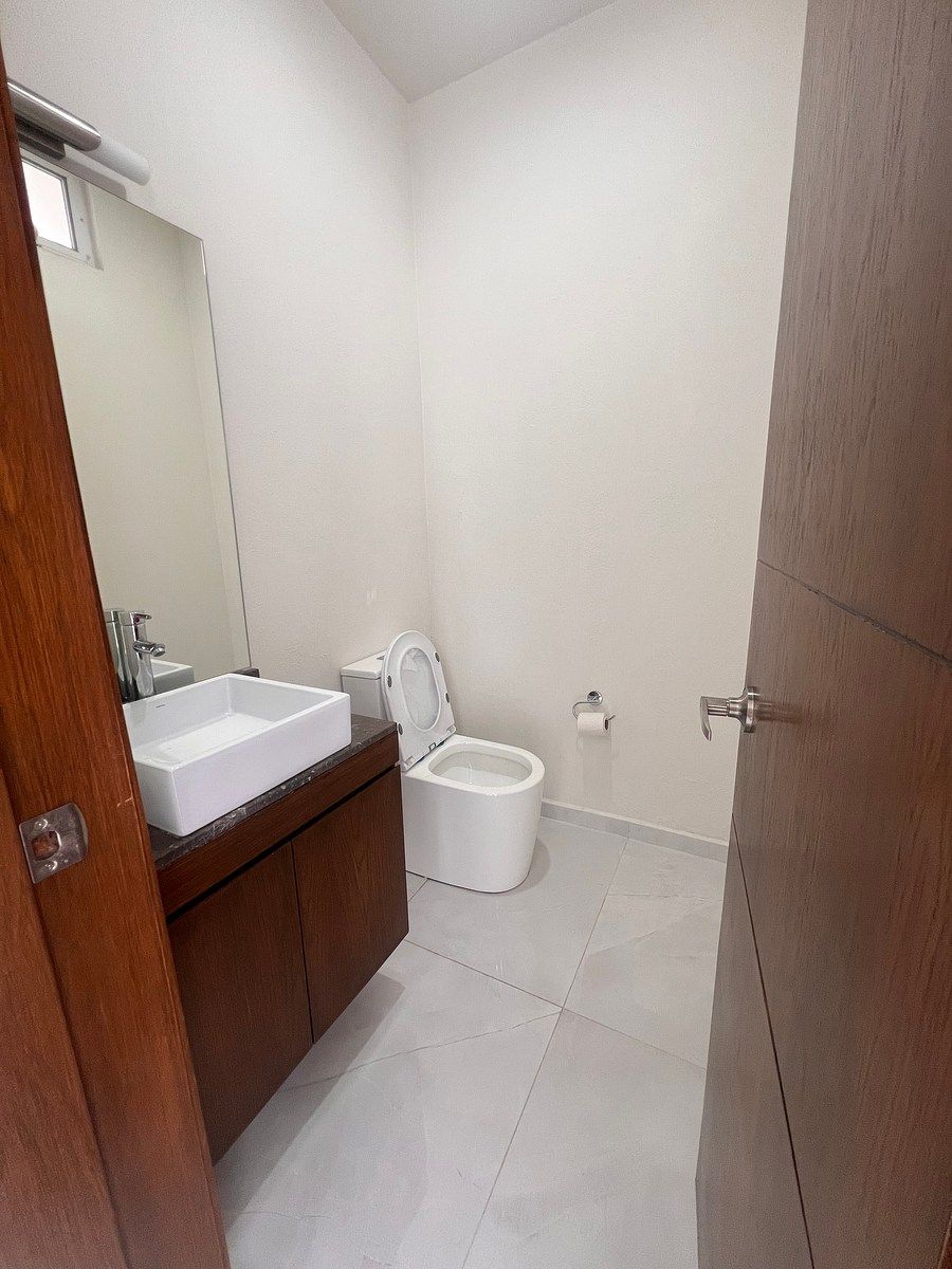 Casa en condominio en San Agustin, Tlajomulco de Zúñiga, foto 5 de 17