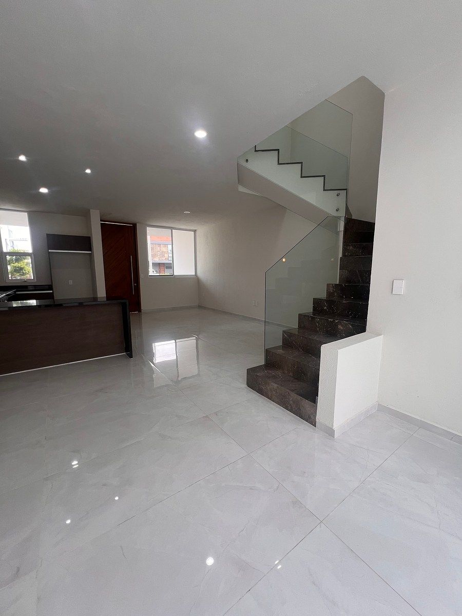 Casa en condominio en San Agustin, Tlajomulco de Zúñiga, foto 6 de 17