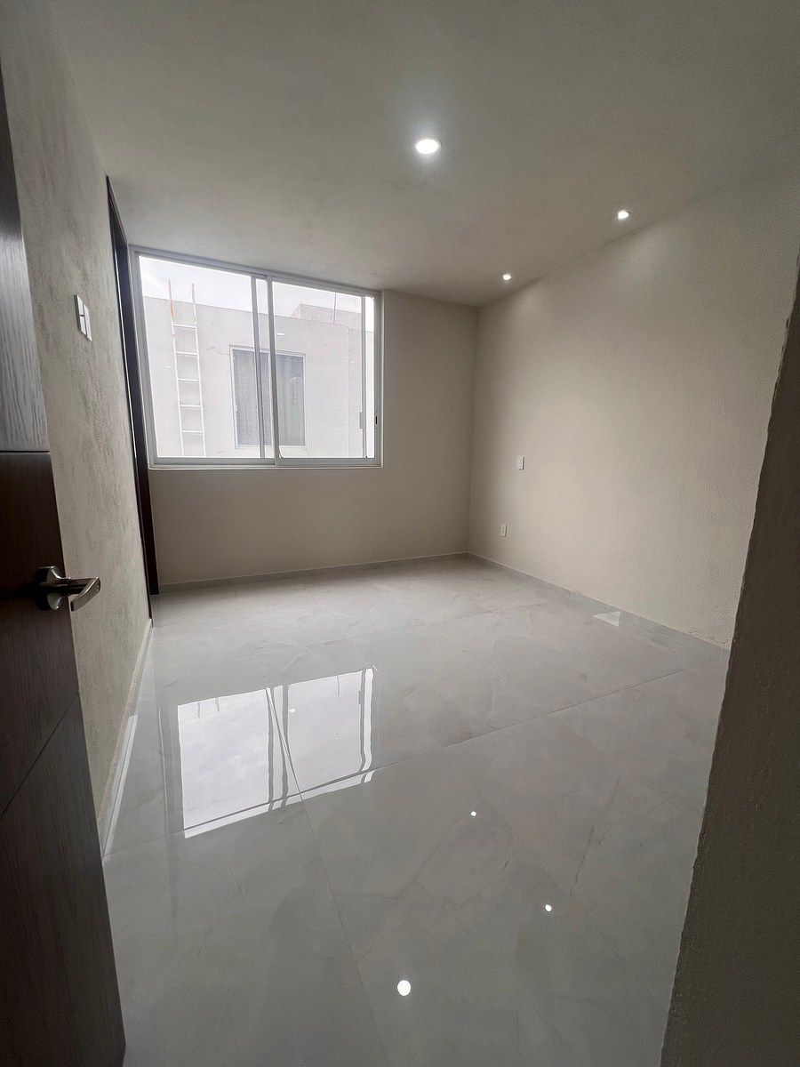 Casa en condominio en San Agustin, Tlajomulco de Zúñiga, foto 9 de 17