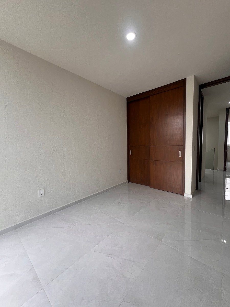 Casa en condominio en San Agustin, Tlajomulco de Zúñiga, foto 10 de 17