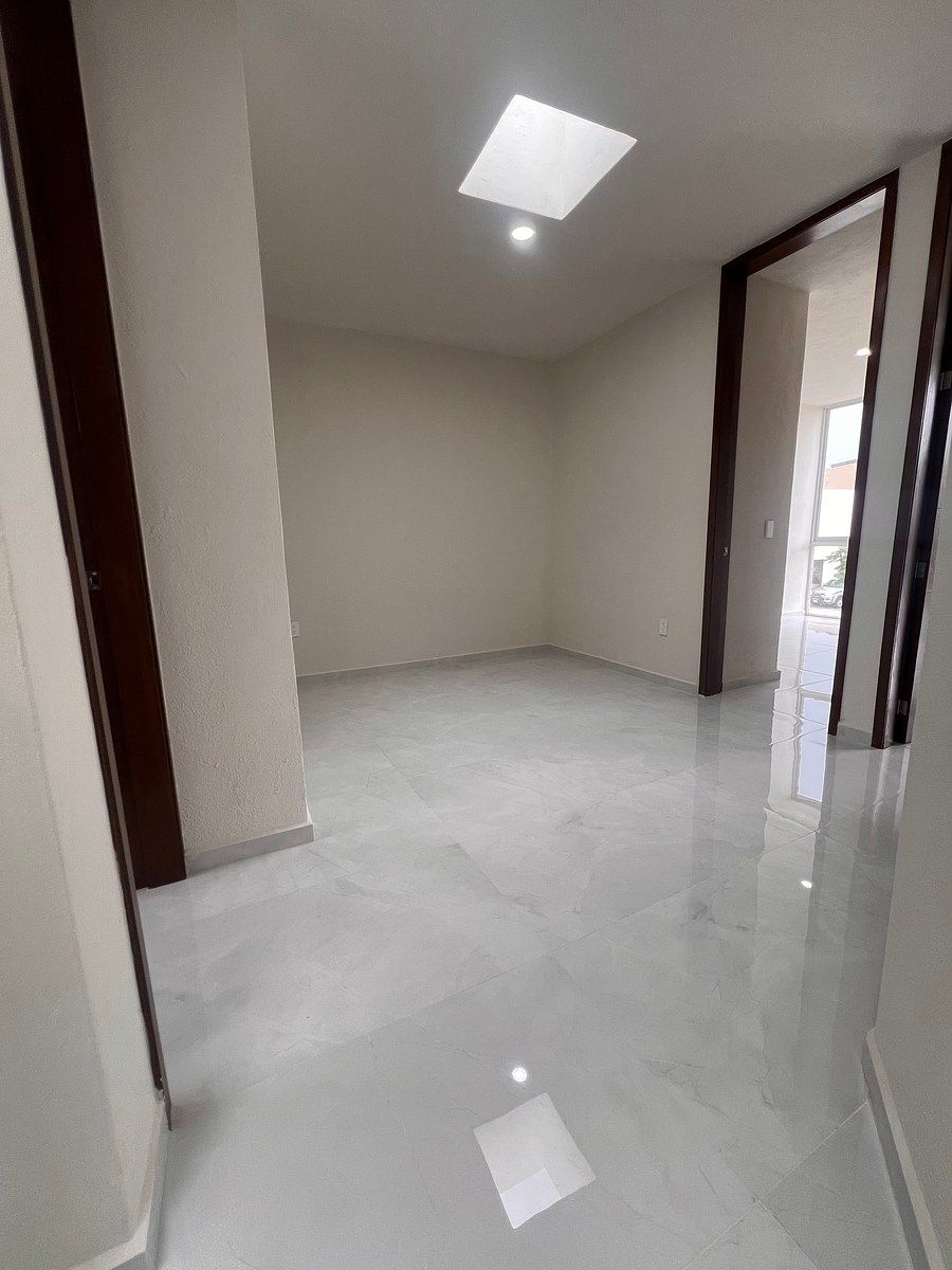 Casa en condominio en San Agustin, Tlajomulco de Zúñiga, foto 11 de 17