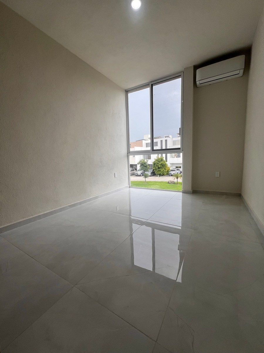 Casa en condominio en San Agustin, Tlajomulco de Zúñiga, foto 12 de 17