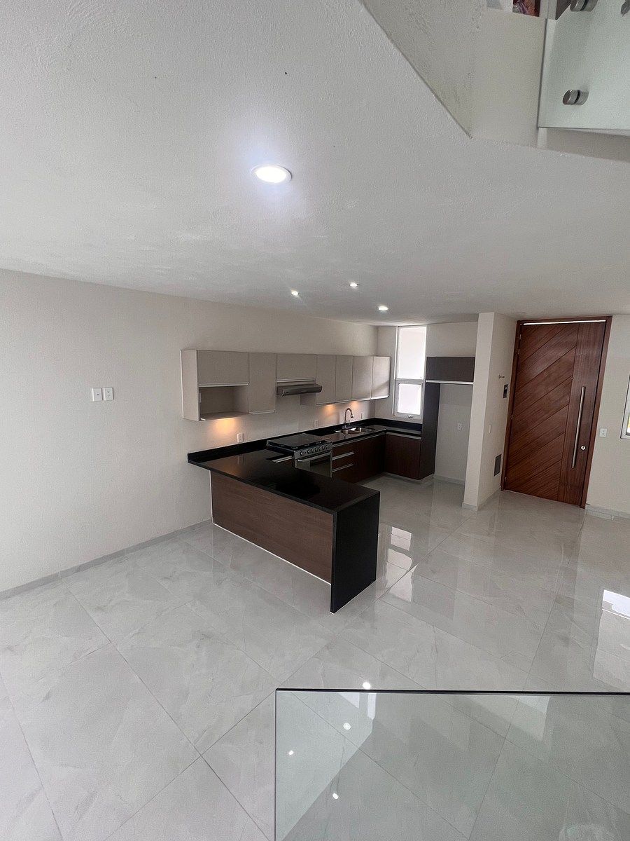Casa en condominio en San Agustin, Tlajomulco de Zúñiga, foto 14 de 17