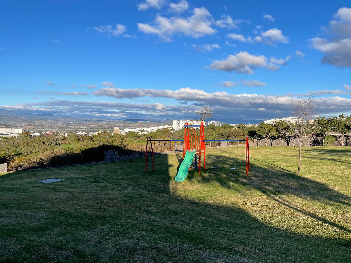 Terreno en Zibatá, El Marqués, foto 2 de 10