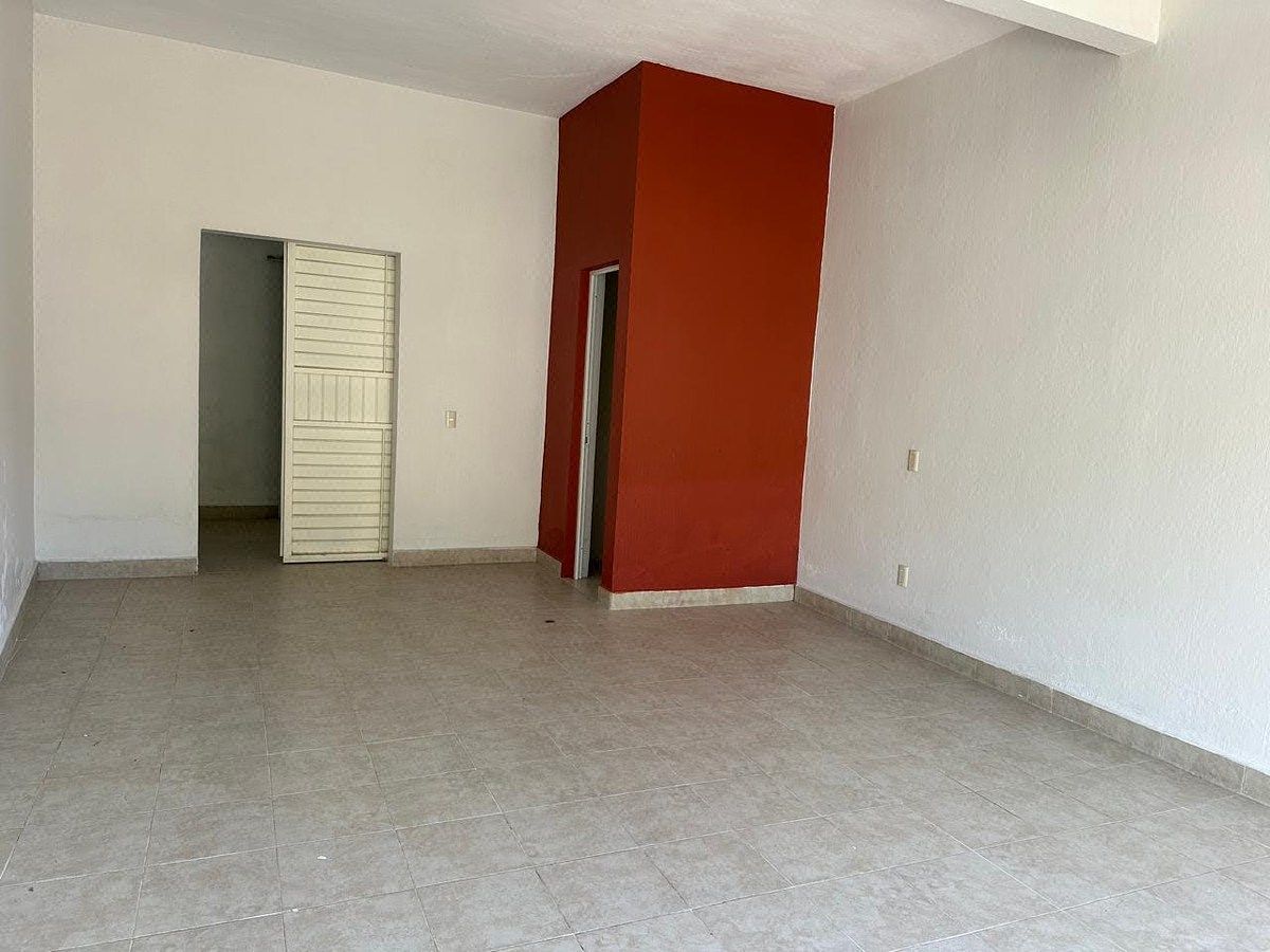 Local comercial en San Ramón, San Cristóbal de Las Casas, foto 2 de 11