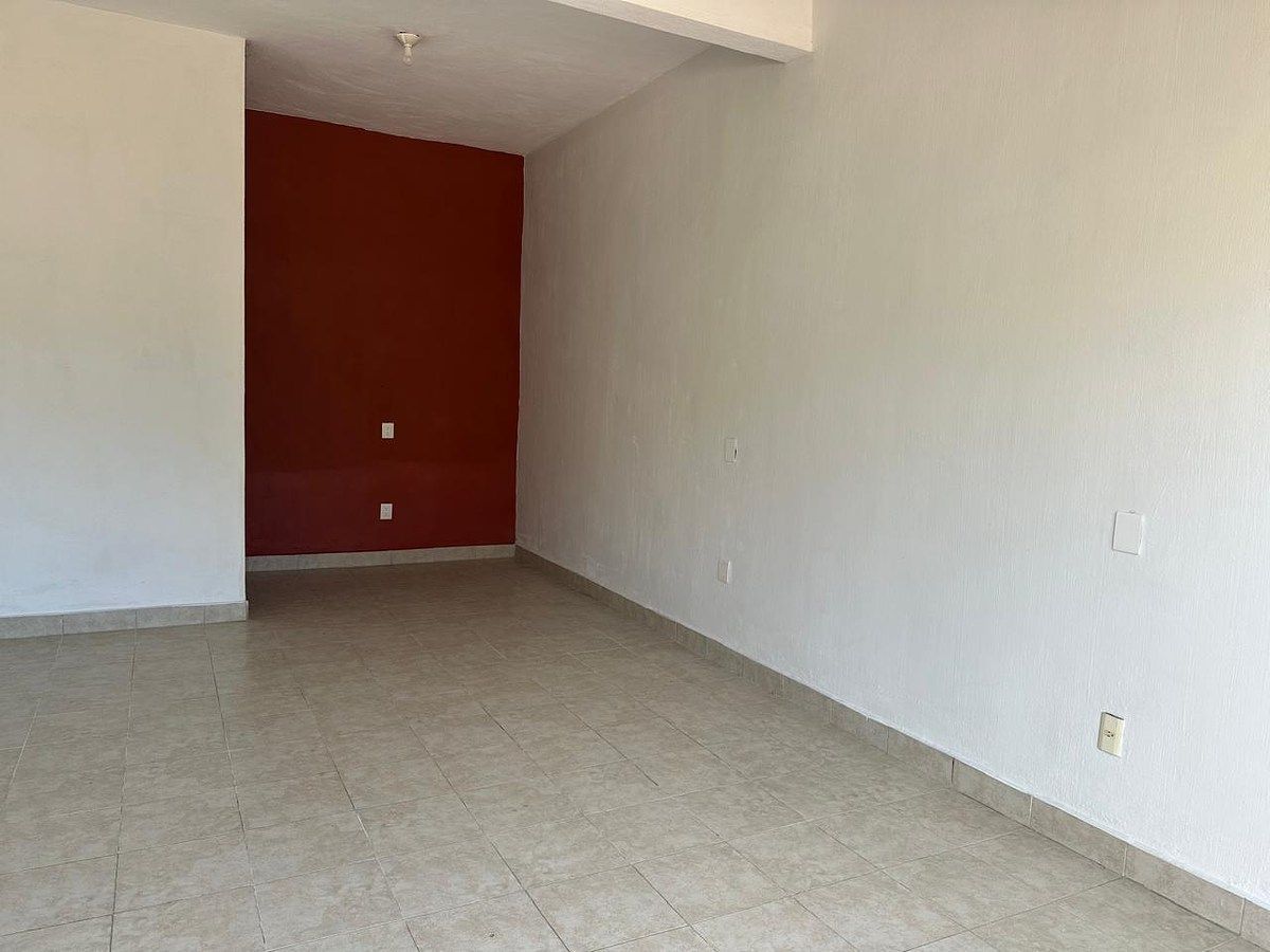 Local comercial en San Ramón, San Cristóbal de Las Casas, foto 3 de 11