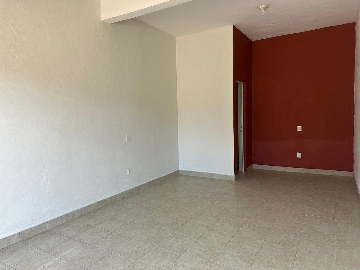 Local comercial en San Ramón, San Cristóbal de Las Casas, foto 4 de 11