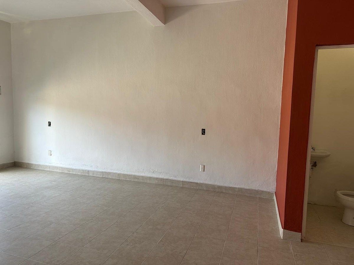 Local comercial en San Ramón, San Cristóbal de Las Casas, foto 7 de 11