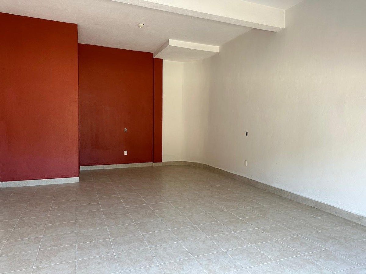 Local comercial en San Ramón, San Cristóbal de Las Casas, foto 8 de 11