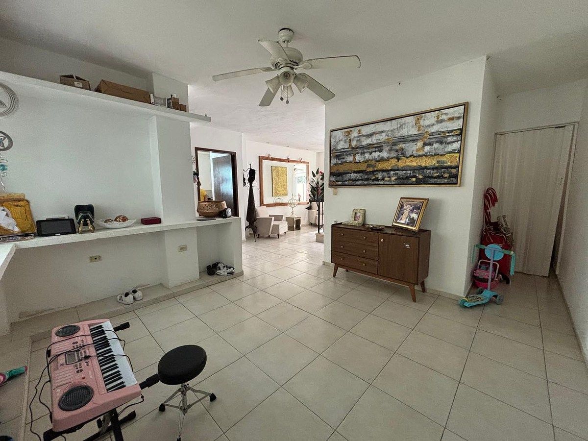 Casa en Temozón Norte, Mérida, foto 5 de 29