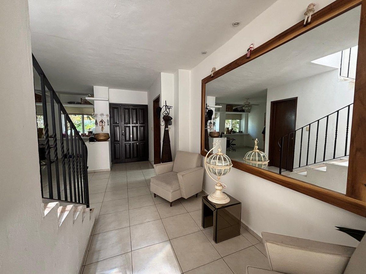 Casa en Temozón Norte, Mérida, foto 2 de 29