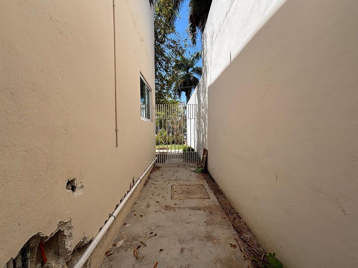 Casa en Temozón Norte, Mérida, foto 14 de 29