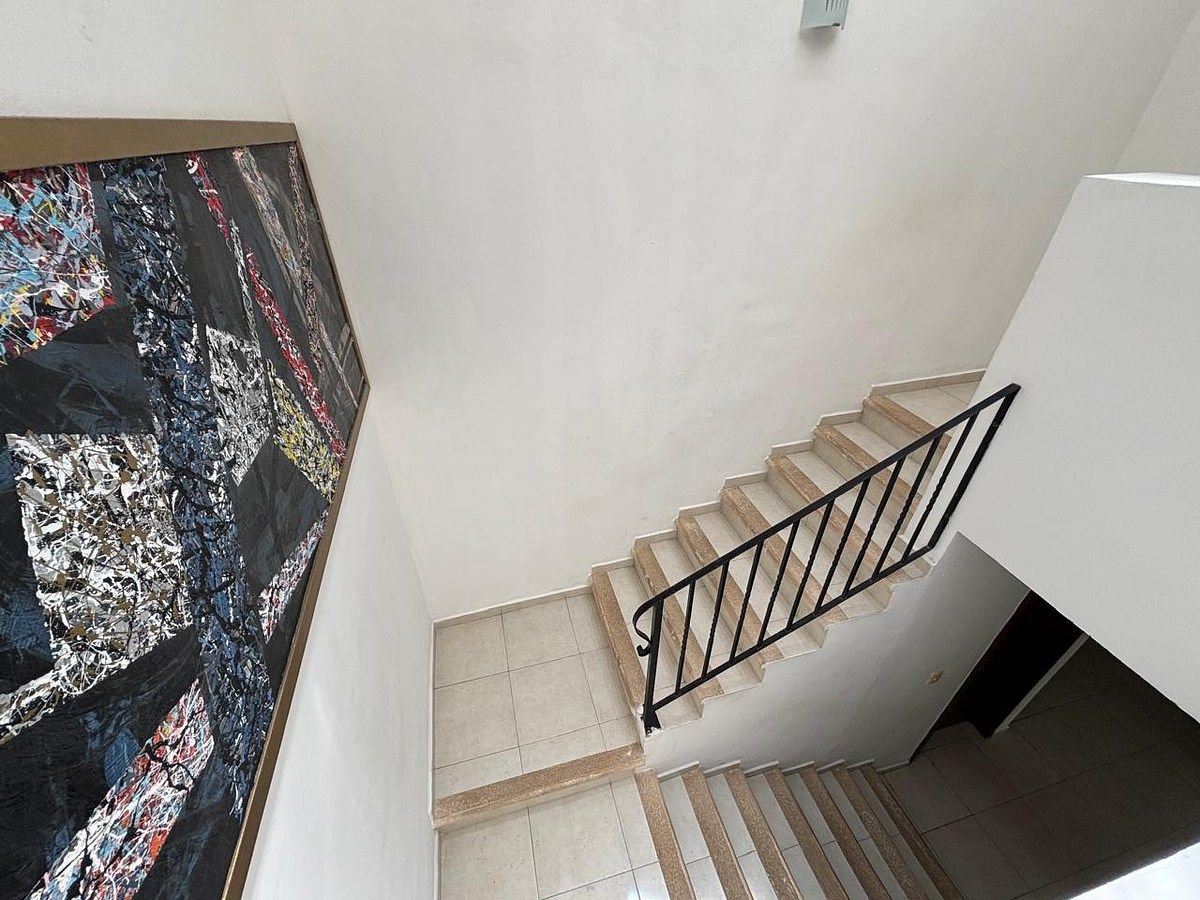 Casa en Temozón Norte, Mérida, foto 15 de 29