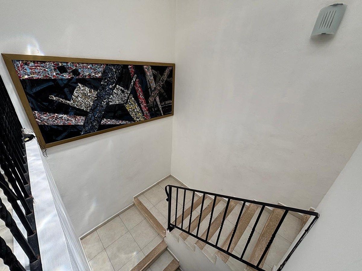 Casa en Temozón Norte, Mérida, foto 16 de 29
