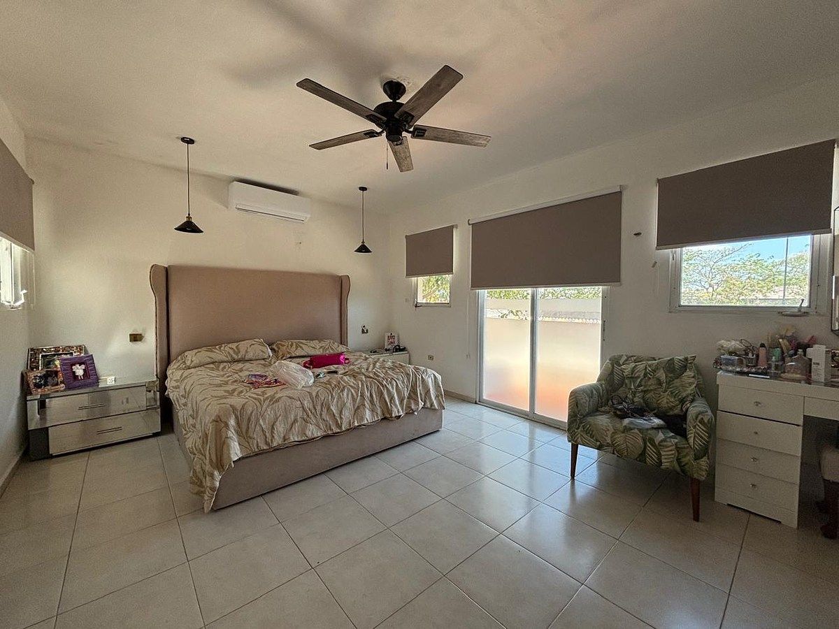 Casa en Temozón Norte, Mérida, foto 17 de 29