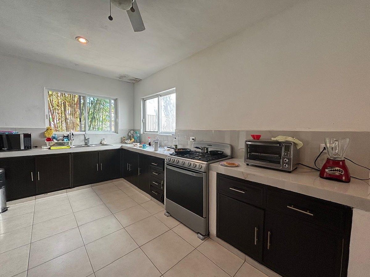 Casa en Temozón Norte, Mérida, foto 22 de 29