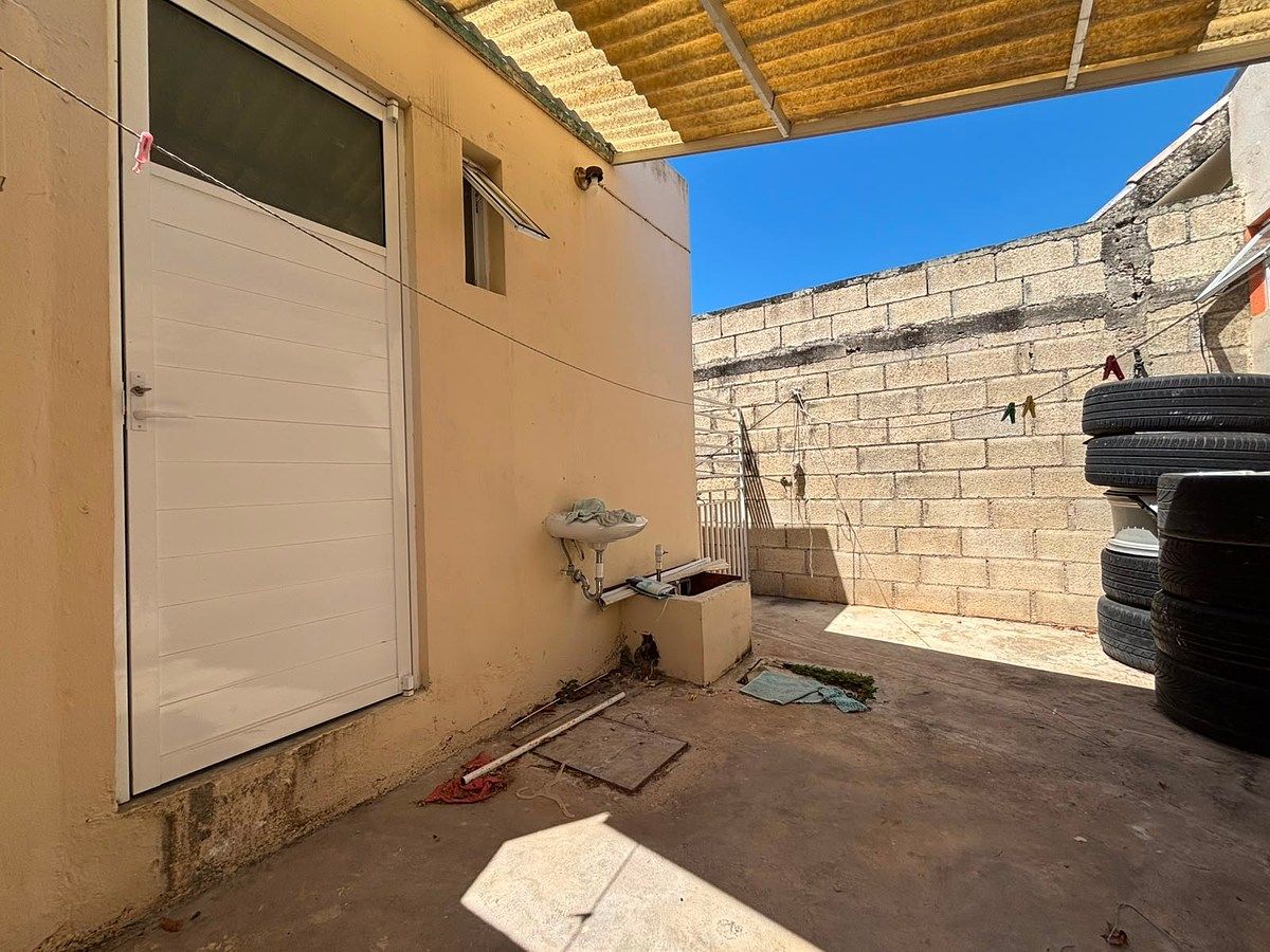 Casa en Temozón Norte, Mérida, foto 25 de 29