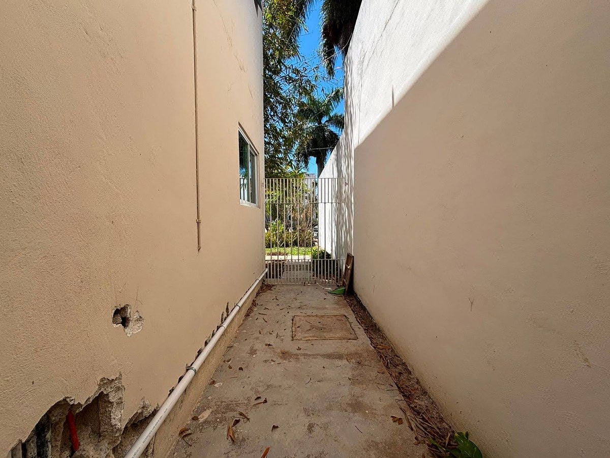 Casa en Temozón Norte, Mérida, foto 26 de 29