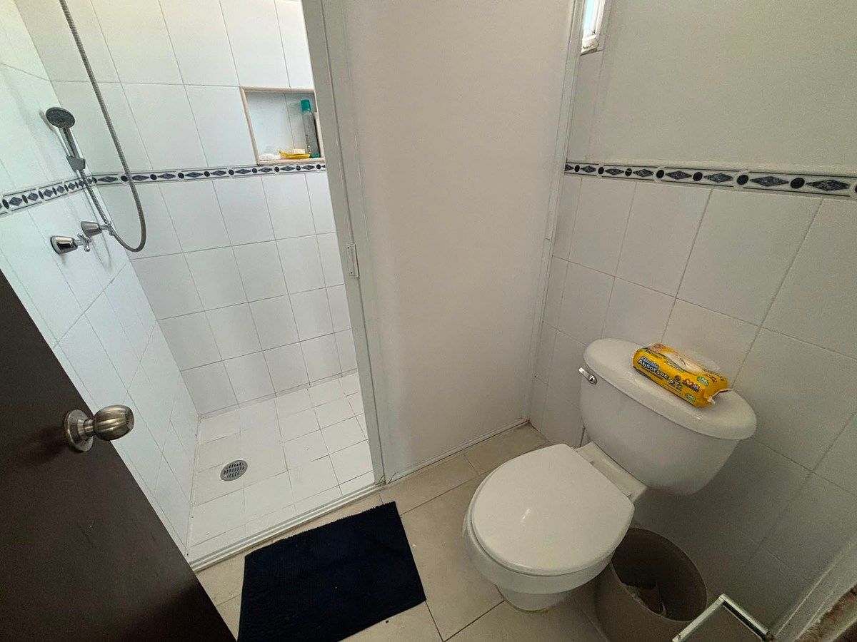 Casa en Temozón Norte, Mérida, foto 28 de 29