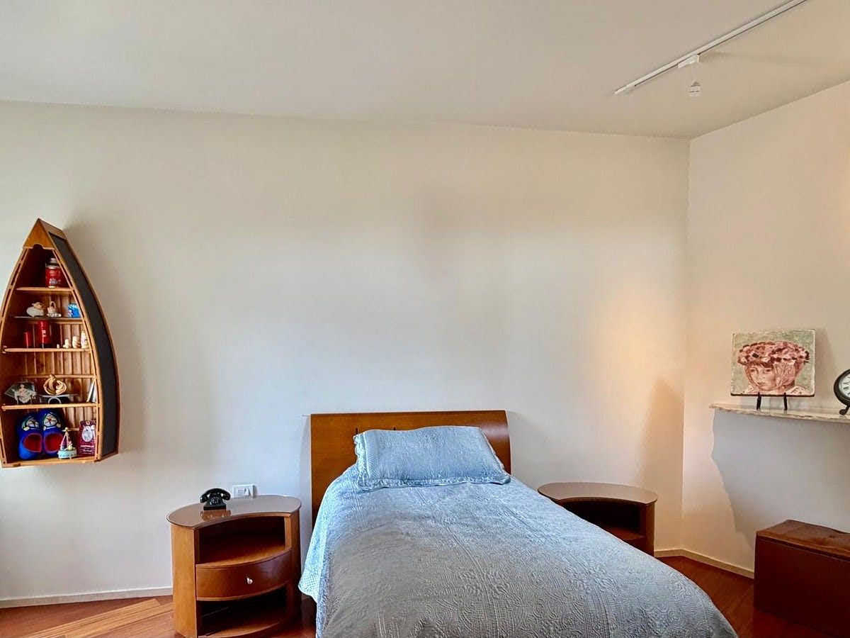 Apartment in Lomas Altas, Miguel Hidalgo, photo 18 of 24