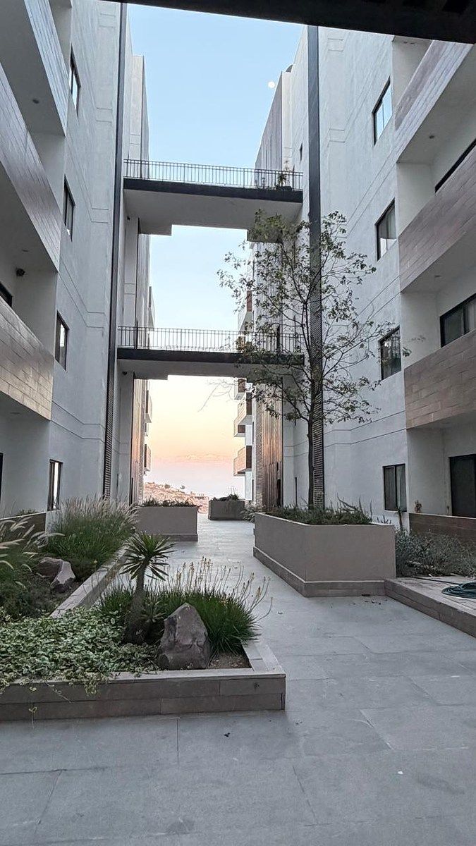 DEPARTAMENTO EN VENTA., foto 1 de 35