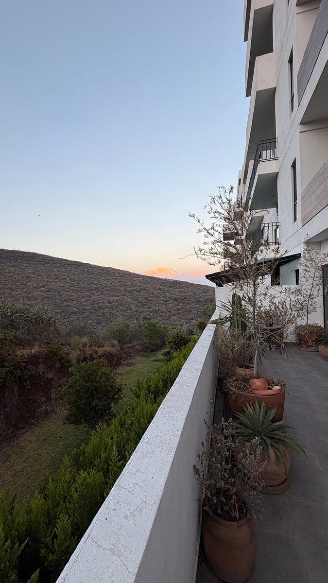 Departamento en Villas de Irapuato, Irapuato, foto 2 de 35