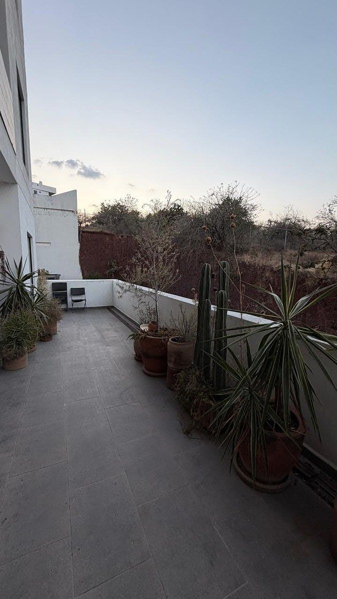 Departamento en Villas de Irapuato, Irapuato, foto 4 de 35