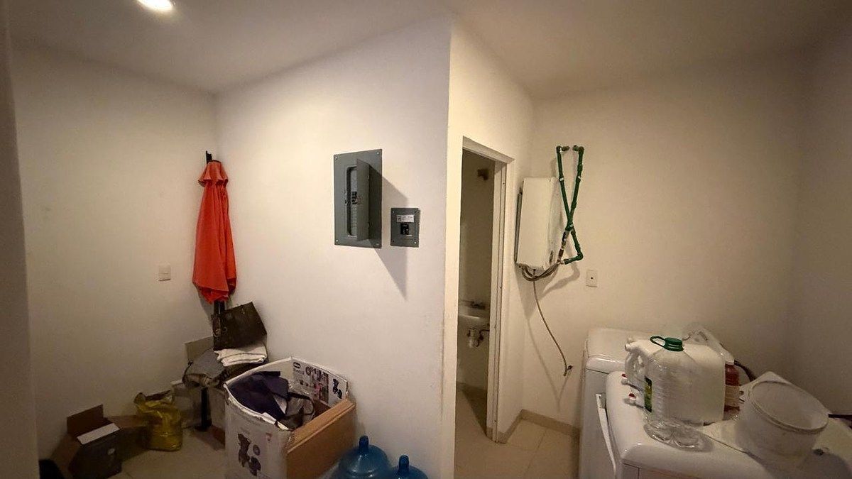 Departamento en Villas de Irapuato, Irapuato, foto 10 de 35