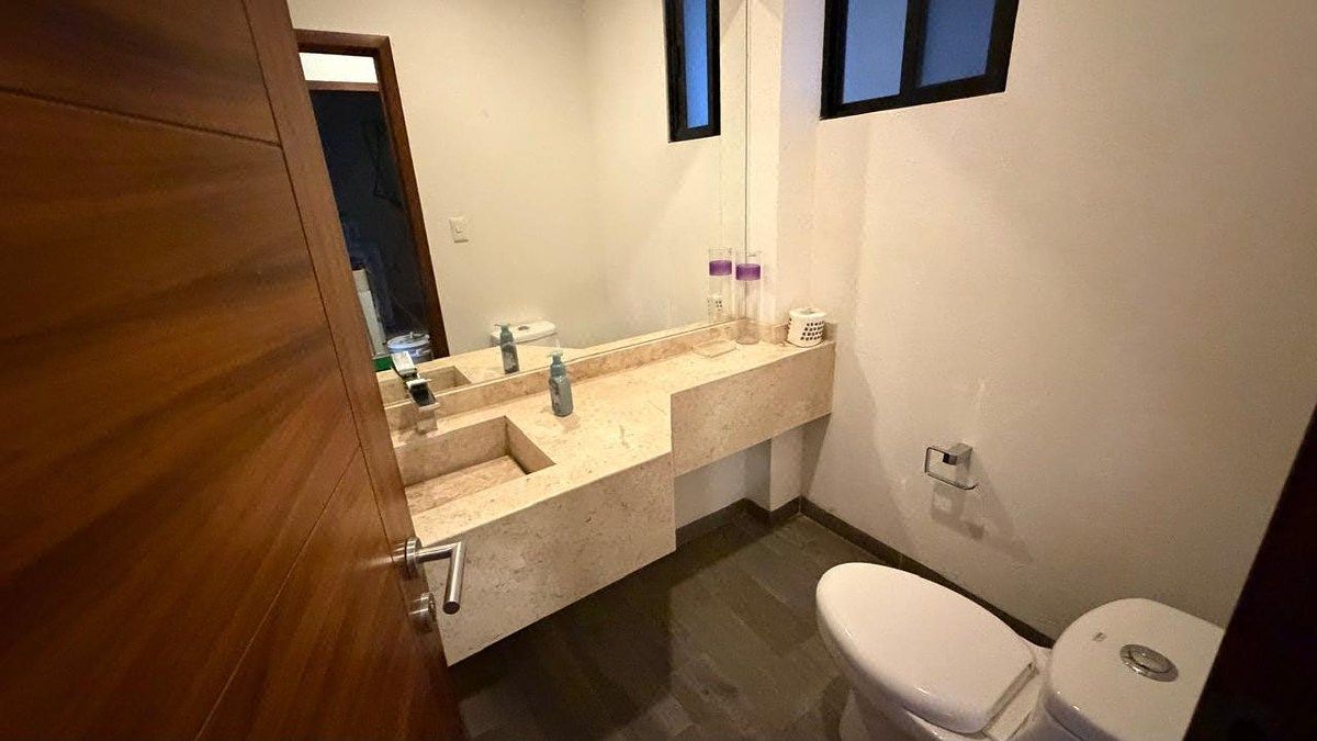 Departamento en Villas de Irapuato, Irapuato, foto 11 de 35