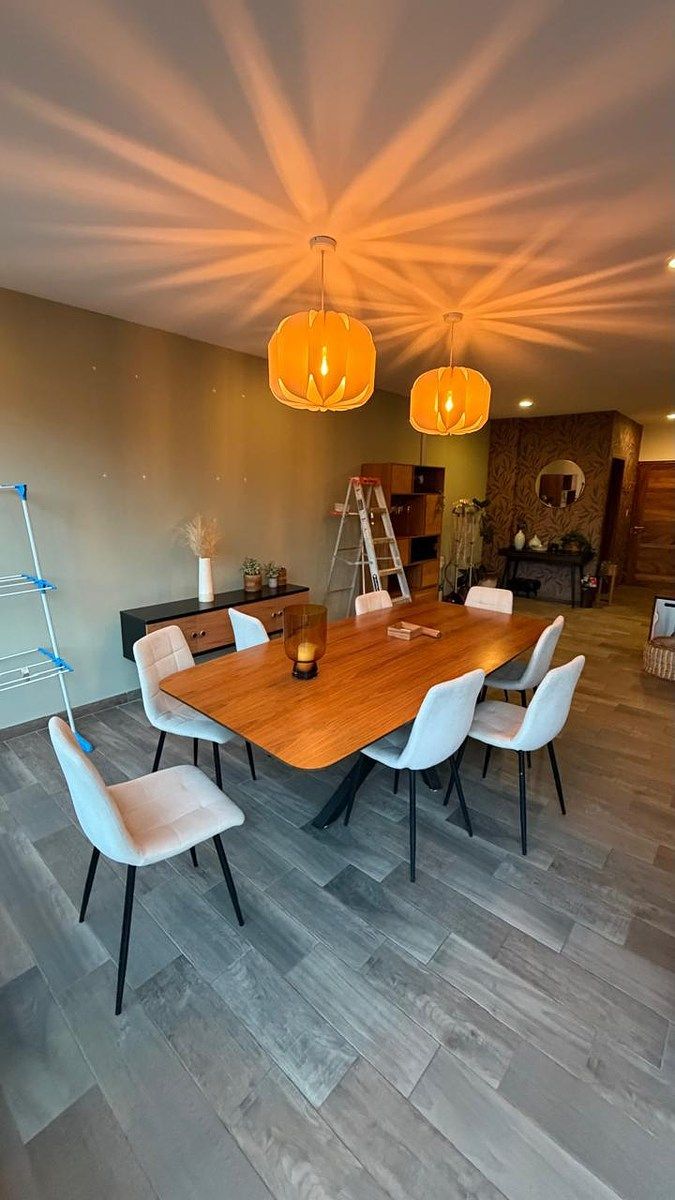 Departamento en Villas de Irapuato, Irapuato, foto 12 de 35