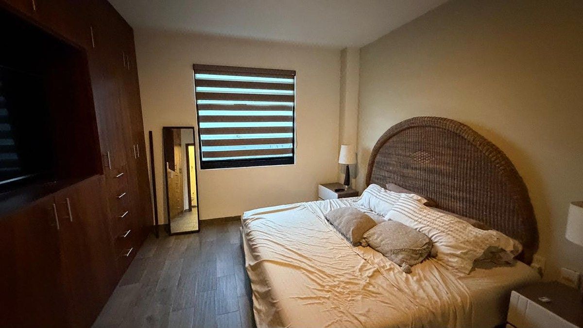 Departamento en Villas de Irapuato, Irapuato, foto 15 de 35