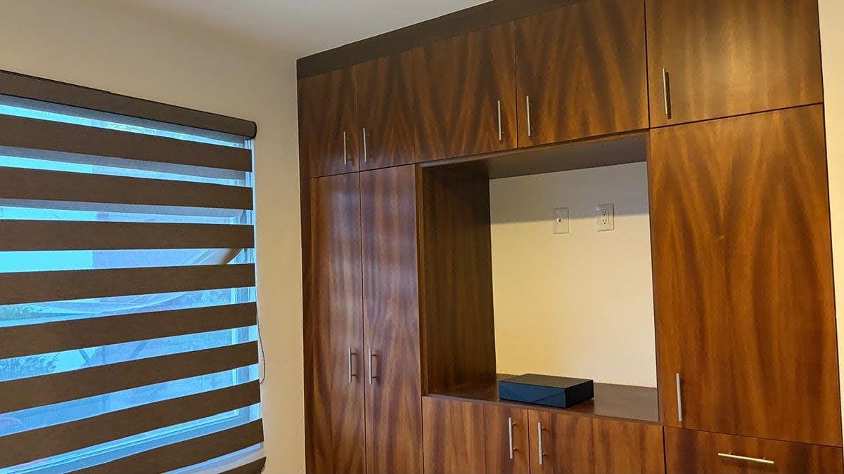 Departamento en Villas de Irapuato, Irapuato, foto 18 de 35