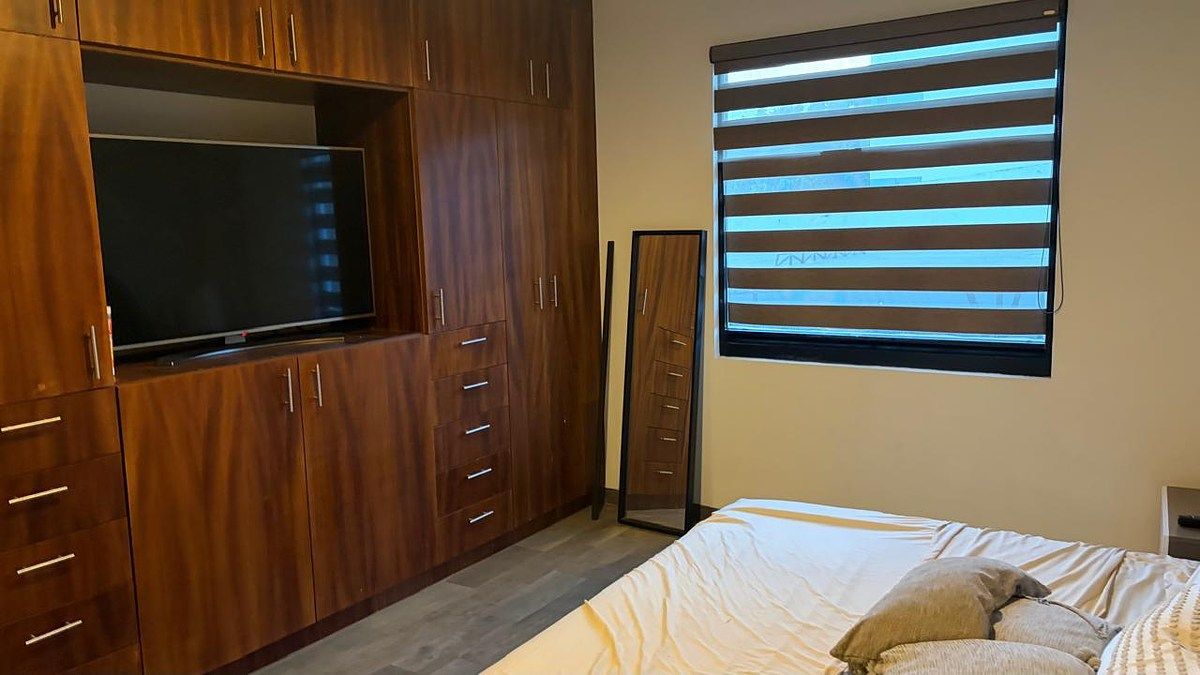 Departamento en Villas de Irapuato, Irapuato, foto 22 de 35