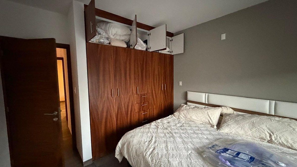 Departamento en Villas de Irapuato, Irapuato, foto 29 de 35