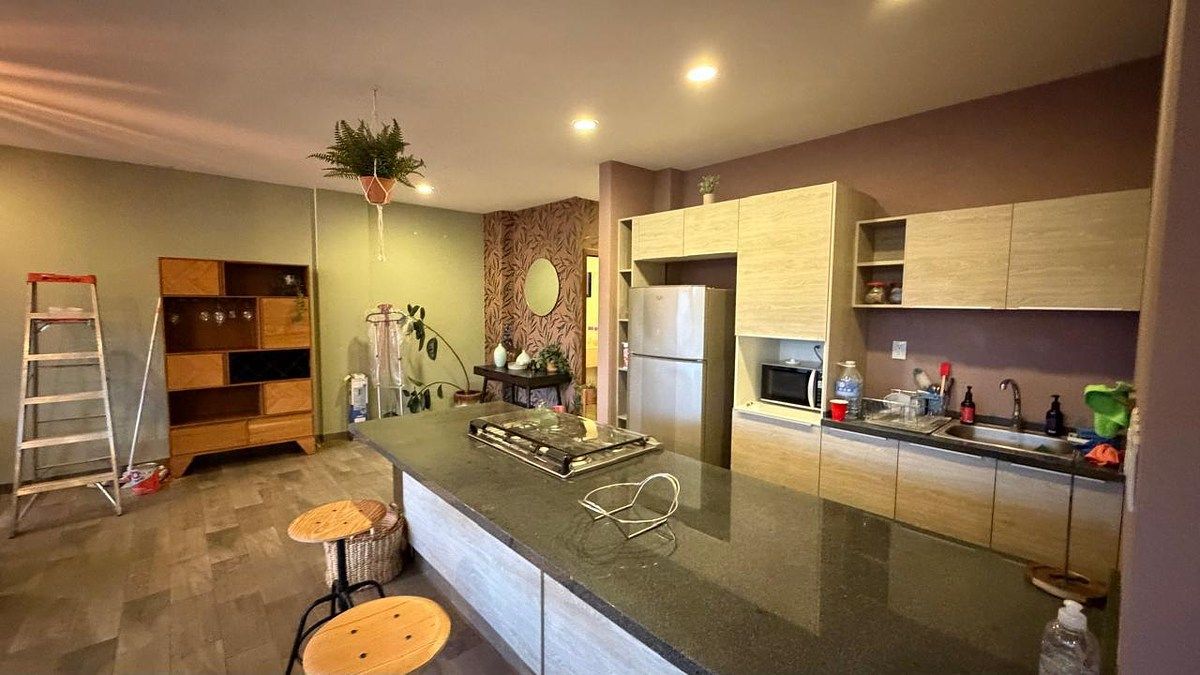 Departamento en Villas de Irapuato, Irapuato, foto 30 de 35