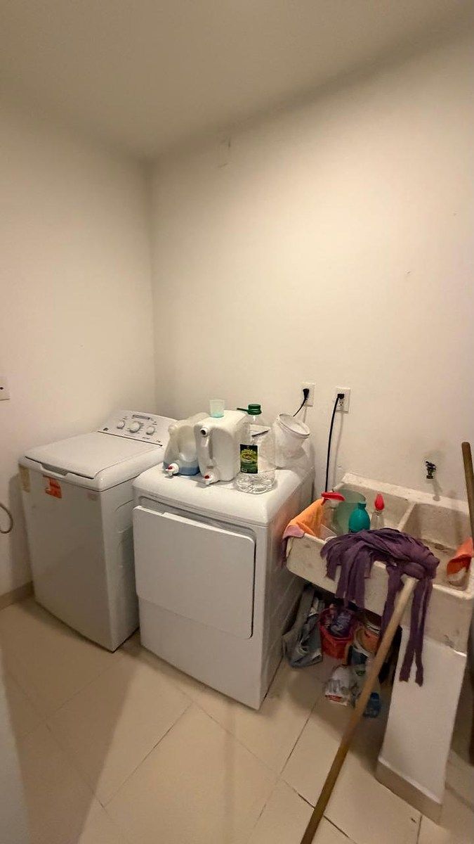 Departamento en Villas de Irapuato, Irapuato, foto 33 de 35