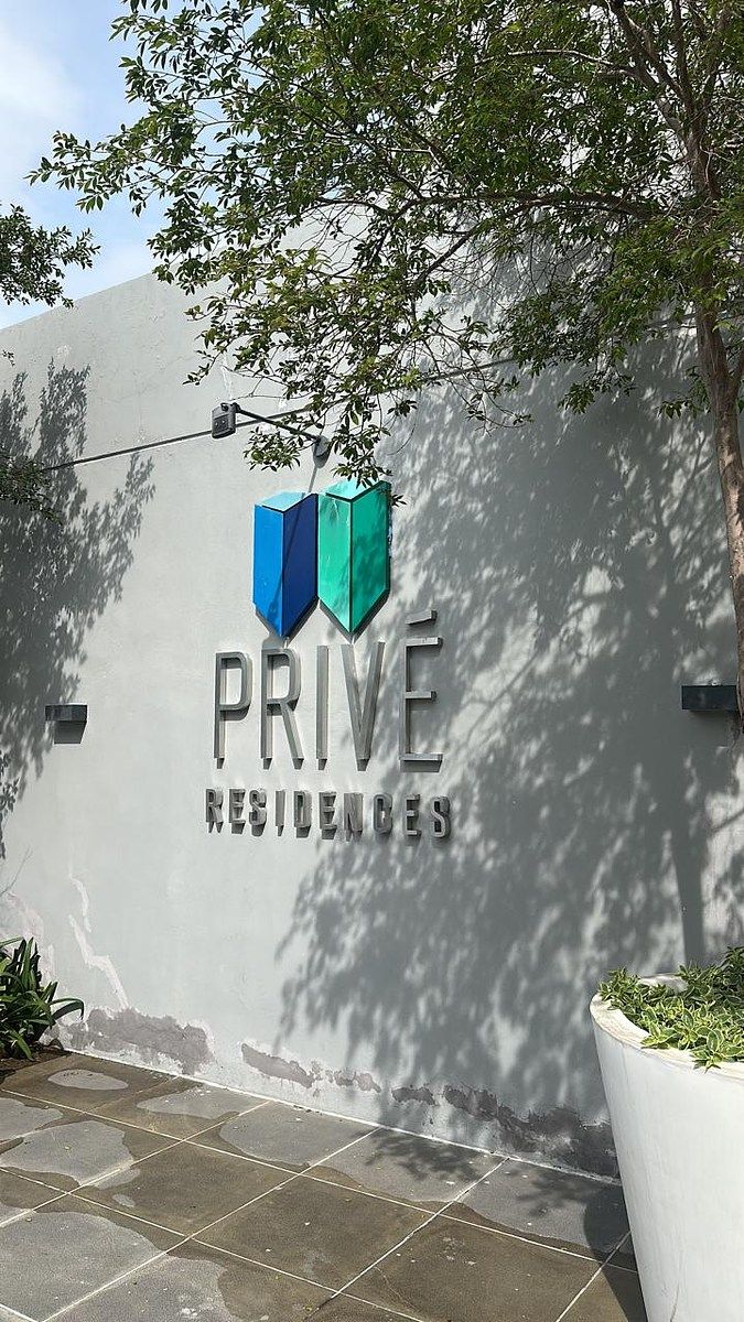 Departamento en Solares, Zapopan, foto 7 de 14
