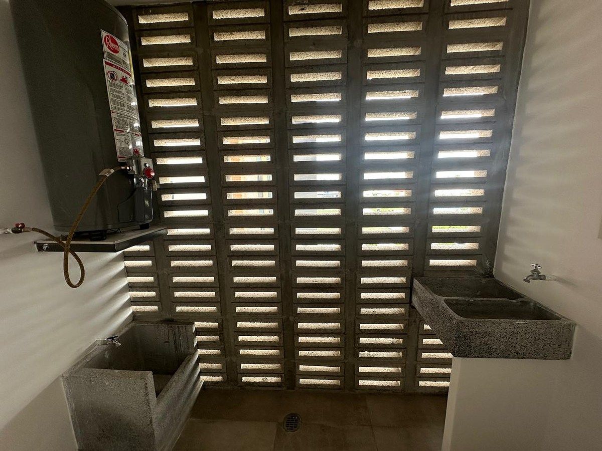 Departamento en Solares, Zapopan, foto 10 de 14
