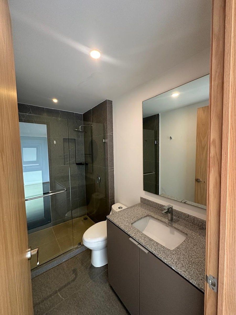 Departamento en Solares, Zapopan, foto 11 de 14