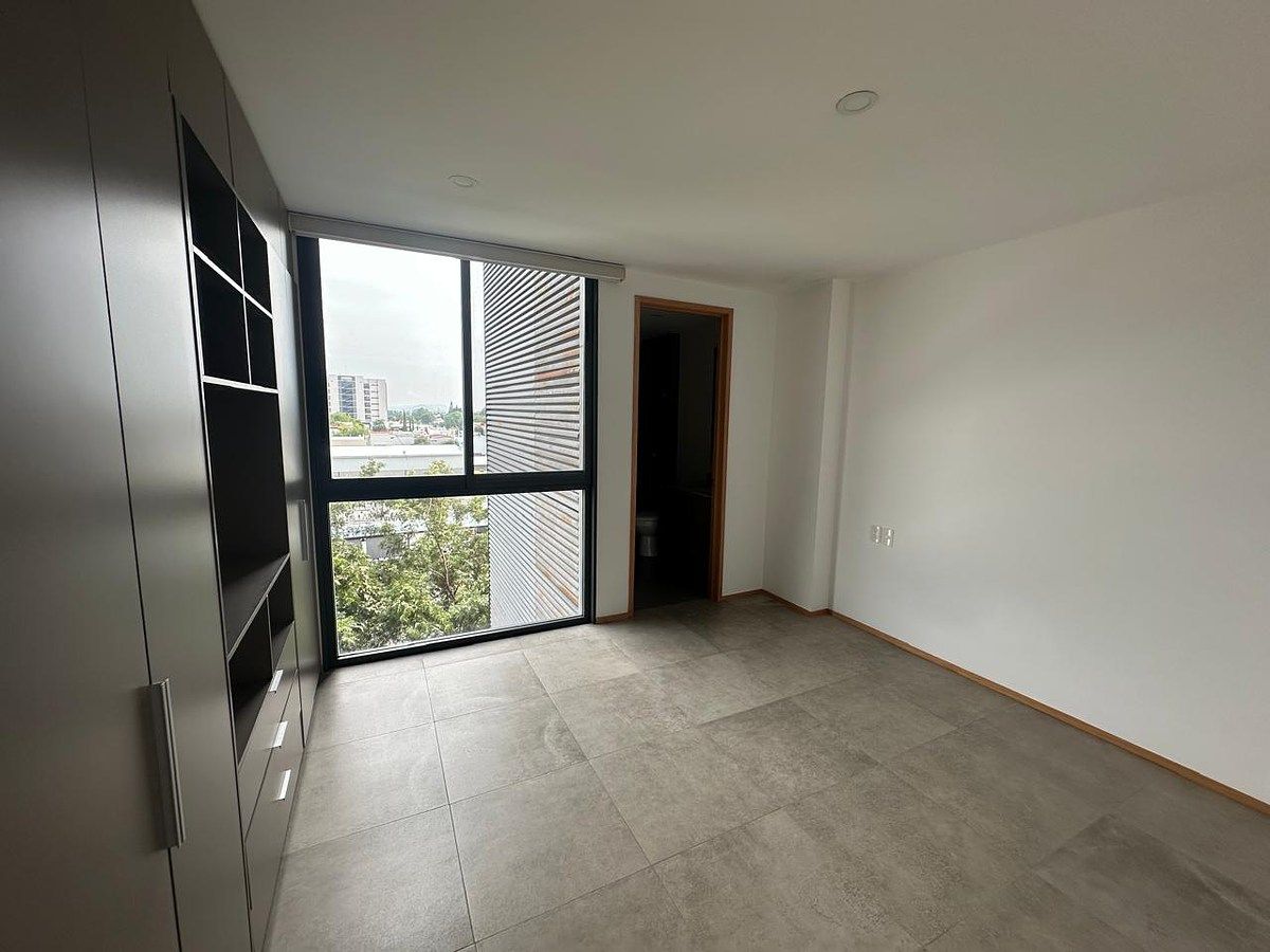 Departamento en Solares, Zapopan, foto 12 de 14
