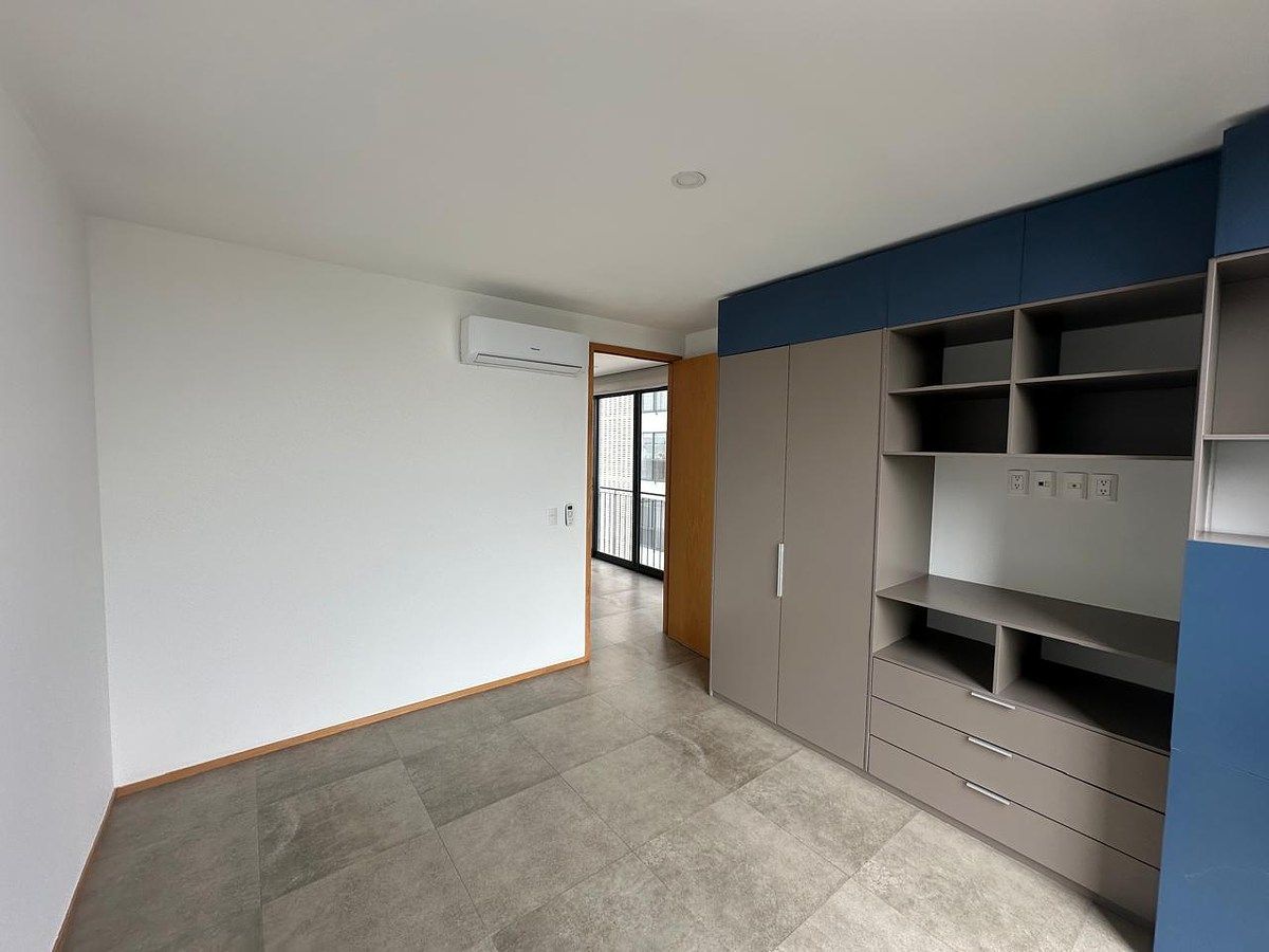 Departamento en Solares, Zapopan, foto 14 de 14