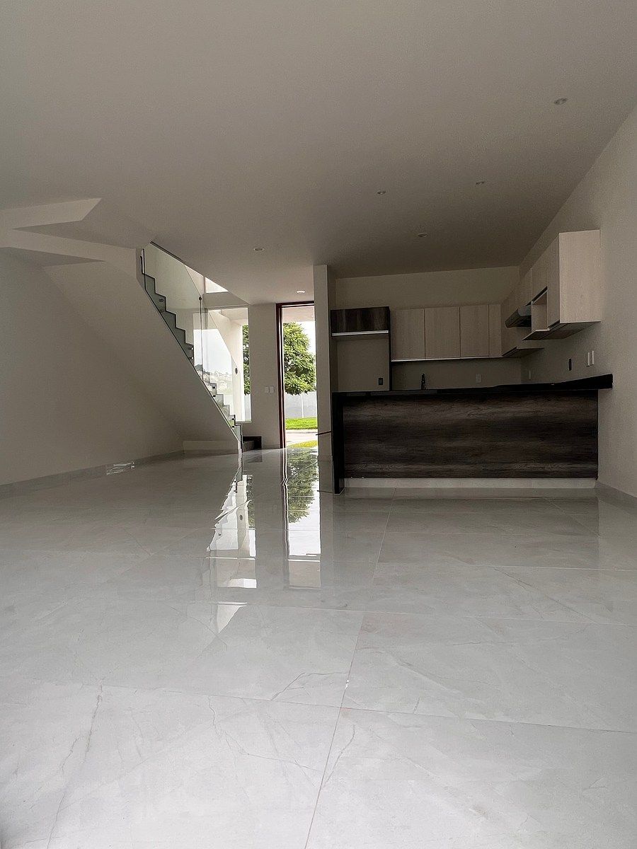 House in Gated Community in San Agustin, Tlajomulco de Zúñiga, photo 2 of 12