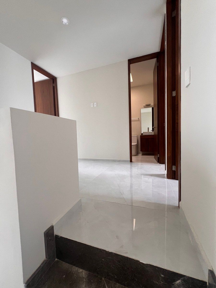 House in Gated Community in San Agustin, Tlajomulco de Zúñiga, photo 6 of 12