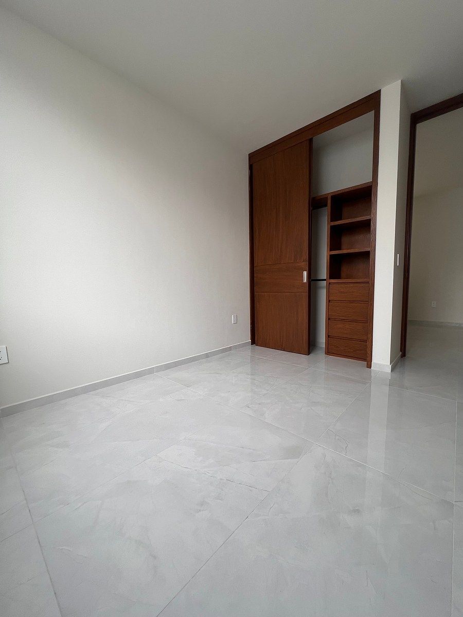 House in Gated Community in San Agustin, Tlajomulco de Zúñiga, photo 7 of 12
