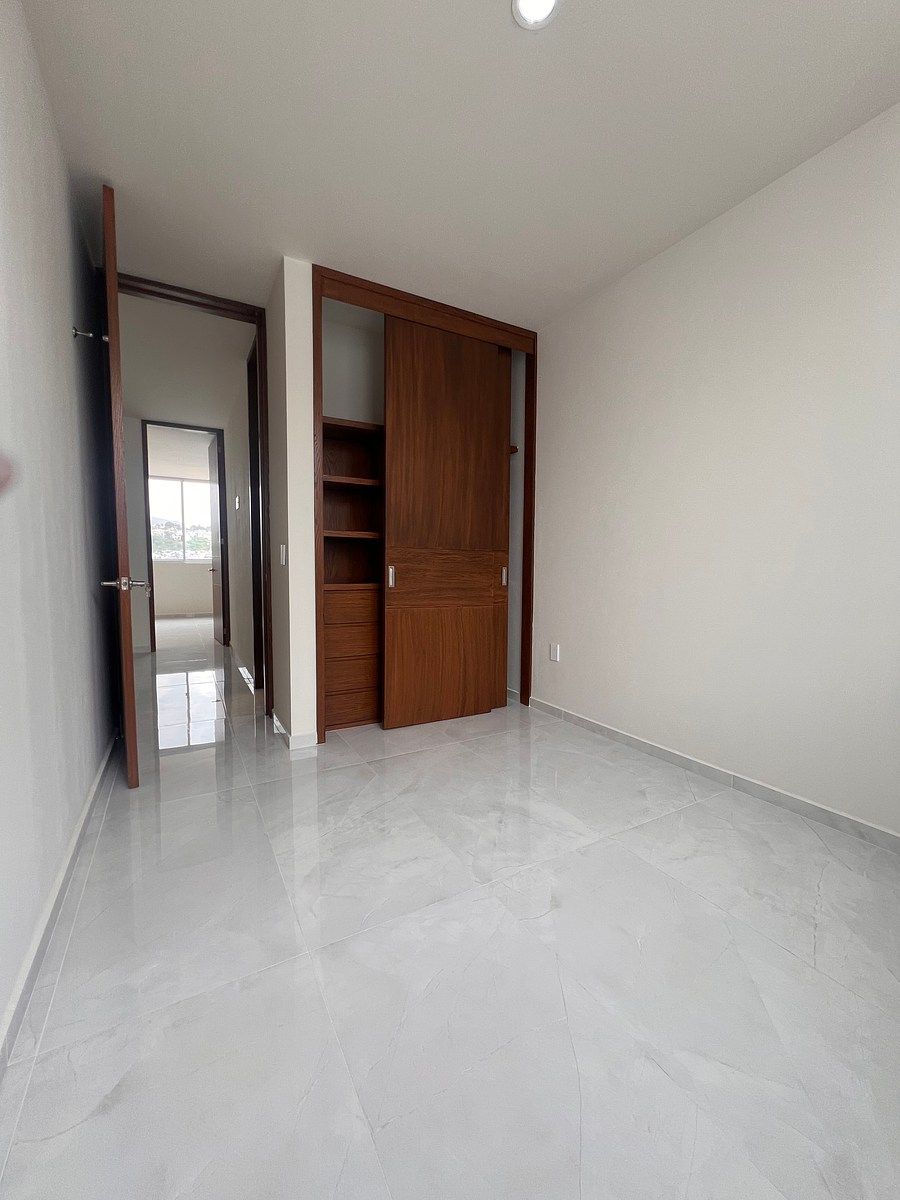 House in Gated Community in San Agustin, Tlajomulco de Zúñiga, photo 8 of 12