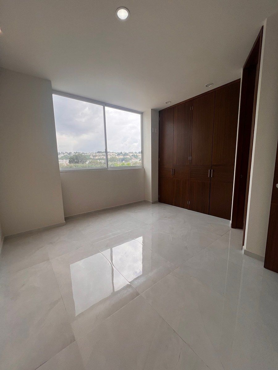 House in Gated Community in San Agustin, Tlajomulco de Zúñiga, photo 9 of 12